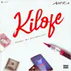 Aiidra - Kilofe - Single
